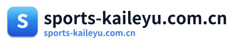 sports-kaileyu.com.cn Logo